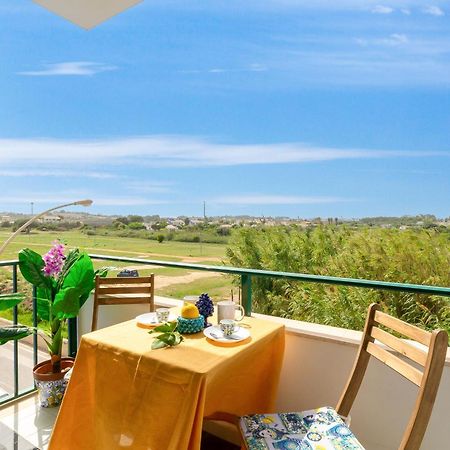 Artisti Home Marzamemi - Happy Rentals Dış mekan fotoğraf