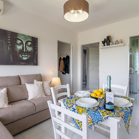 Artisti Home Marzamemi - Happy Rentals Dış mekan fotoğraf