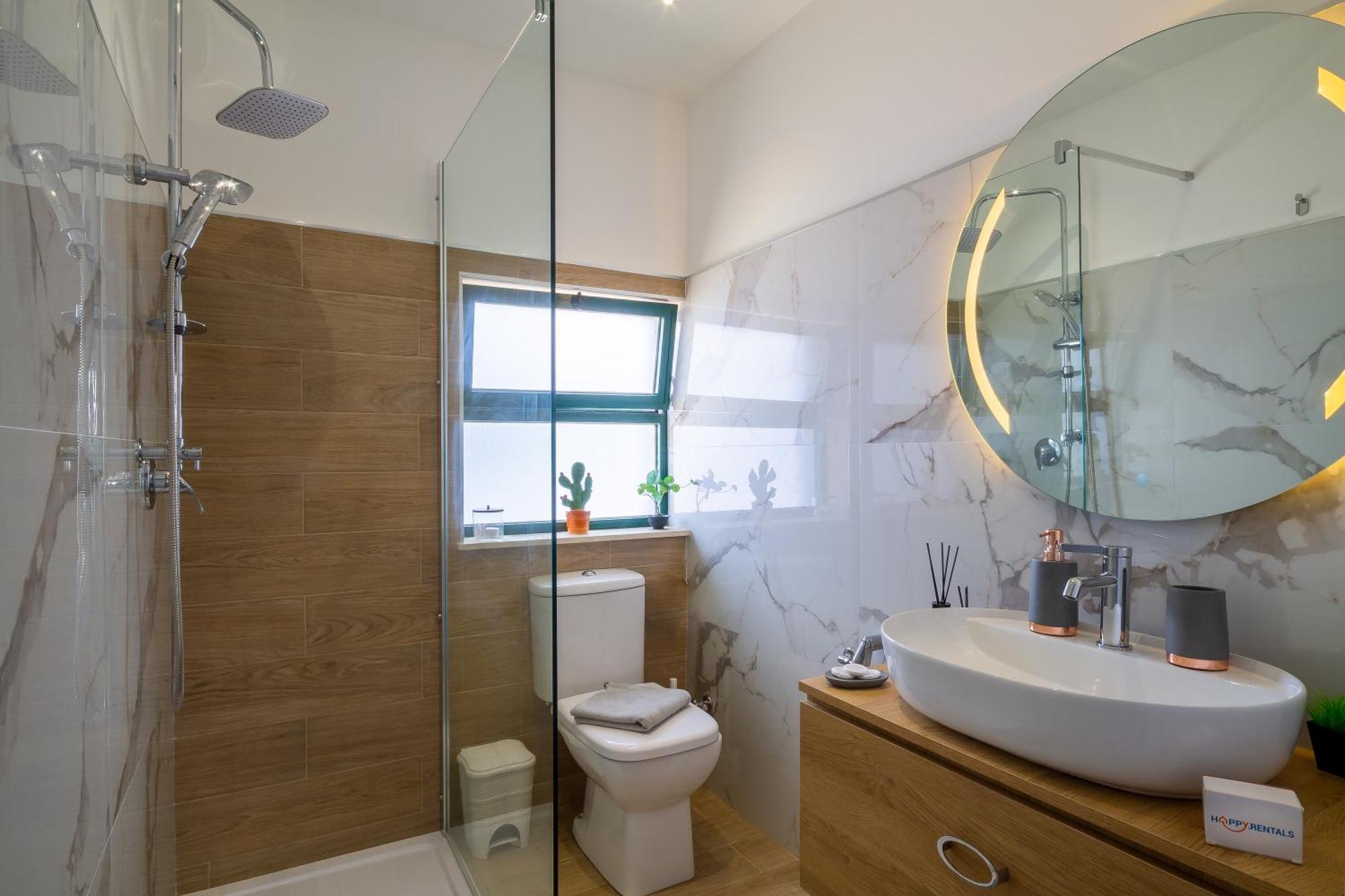 Artisti Home Marzamemi - Happy Rentals Dış mekan fotoğraf