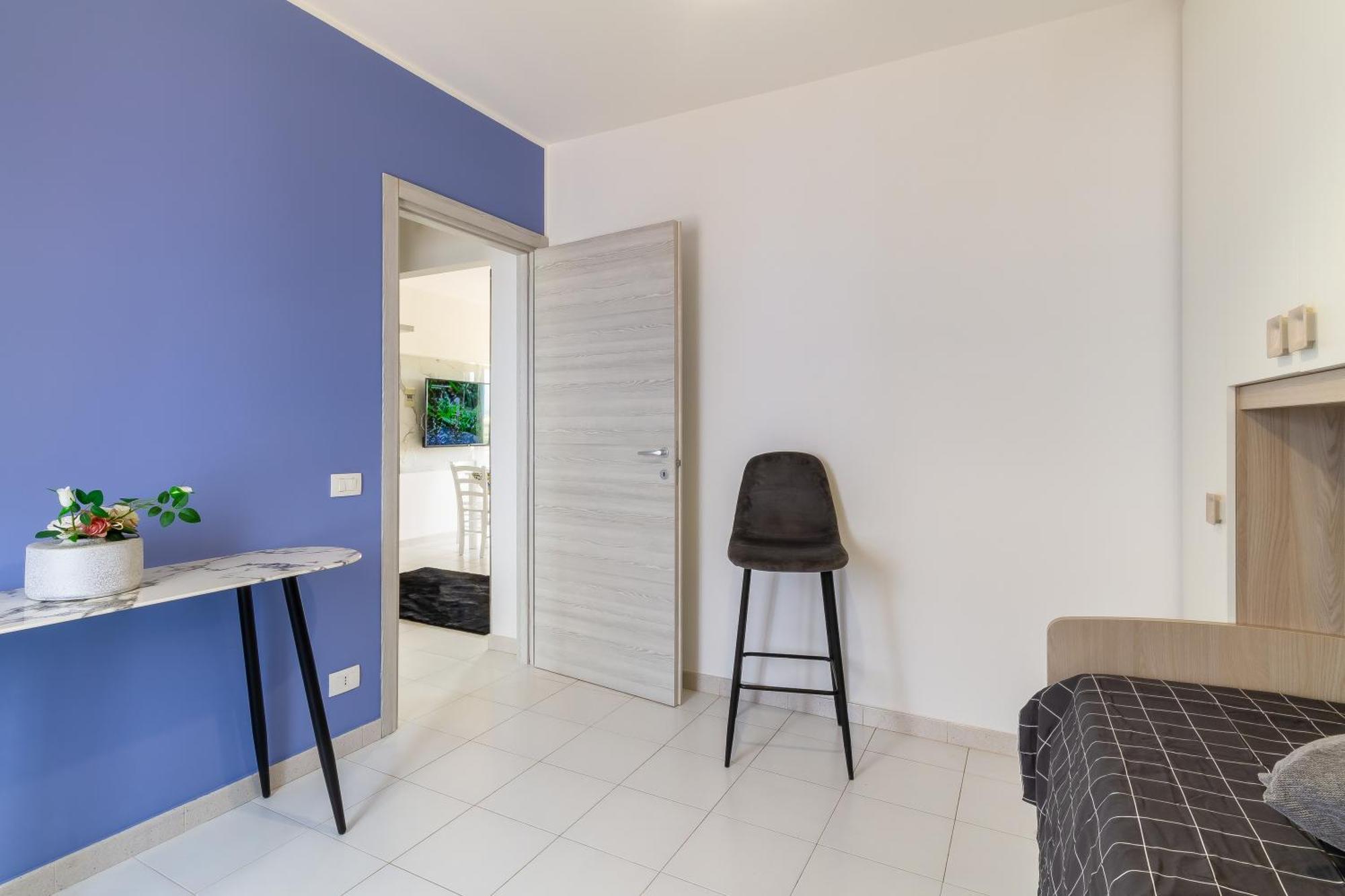 Artisti Home Marzamemi - Happy Rentals Dış mekan fotoğraf