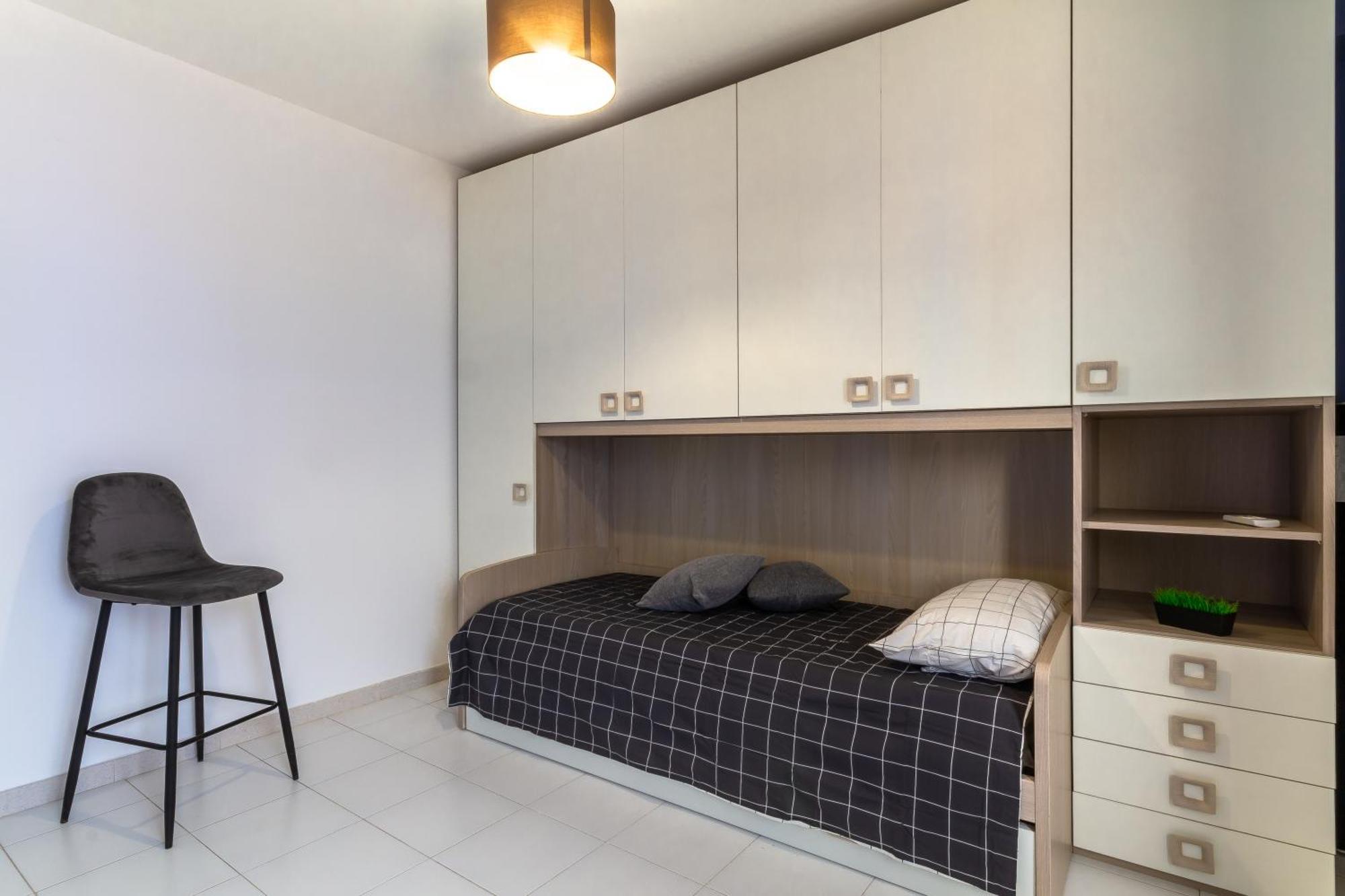 Artisti Home Marzamemi - Happy Rentals Dış mekan fotoğraf