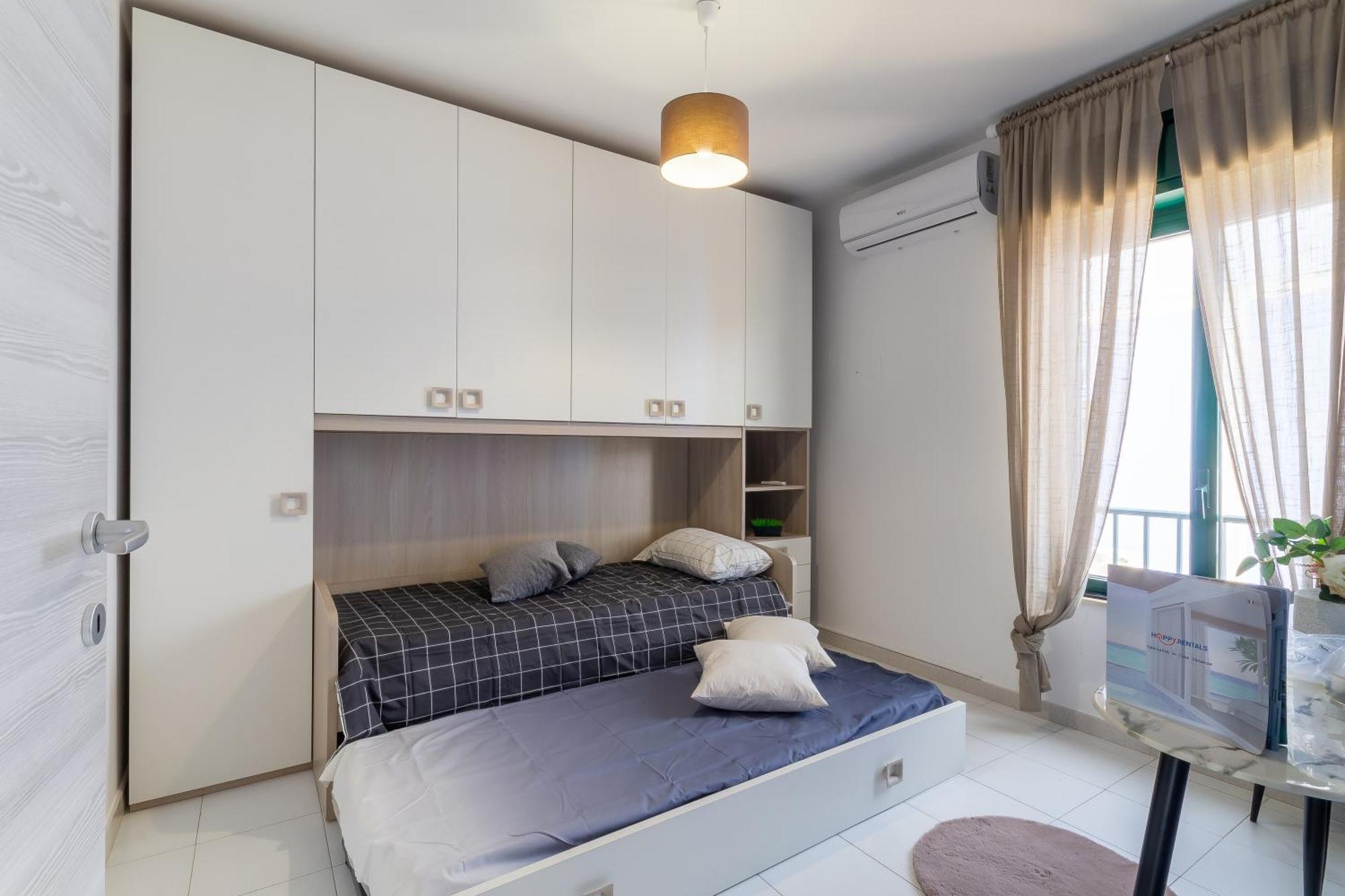 Artisti Home Marzamemi - Happy Rentals Dış mekan fotoğraf