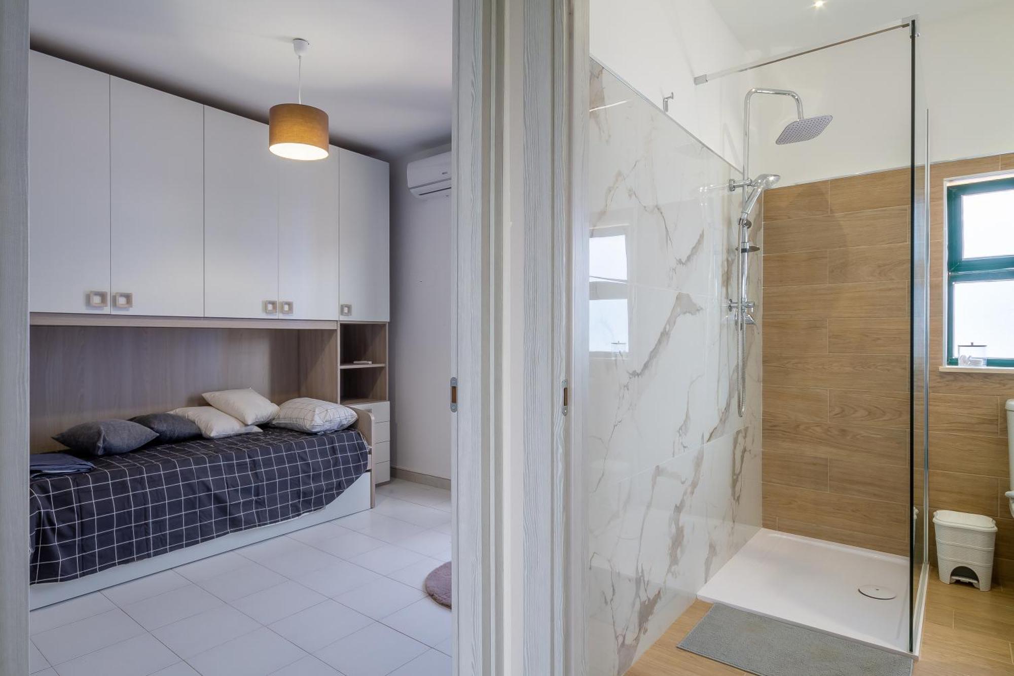 Artisti Home Marzamemi - Happy Rentals Dış mekan fotoğraf
