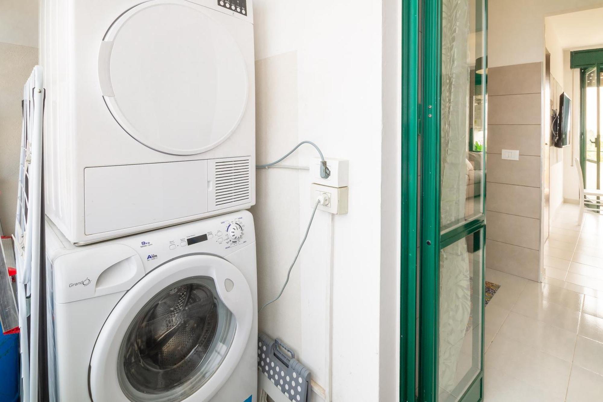 Artisti Home Marzamemi - Happy Rentals Dış mekan fotoğraf