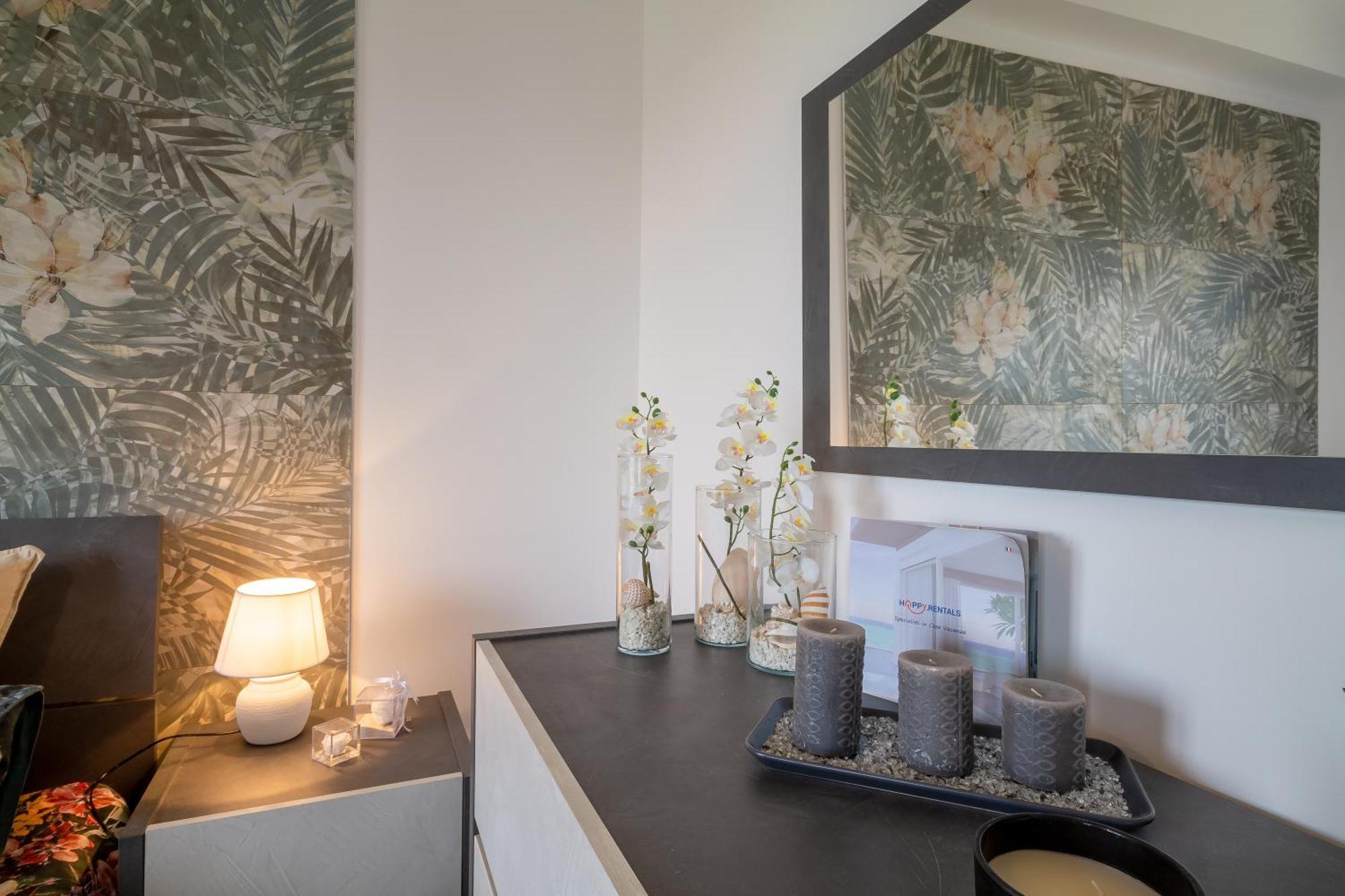 Artisti Home Marzamemi - Happy Rentals Dış mekan fotoğraf