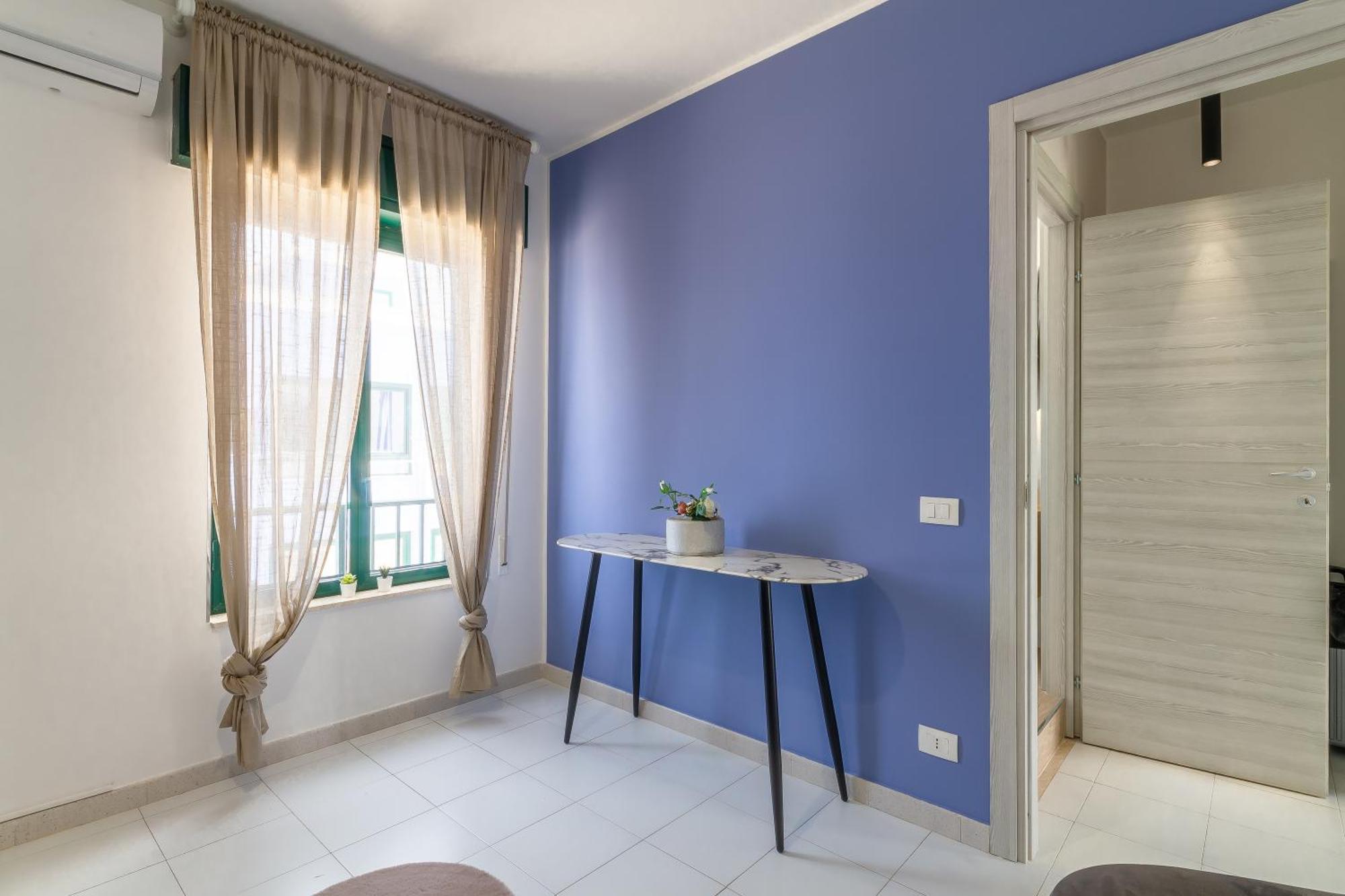 Artisti Home Marzamemi - Happy Rentals Dış mekan fotoğraf