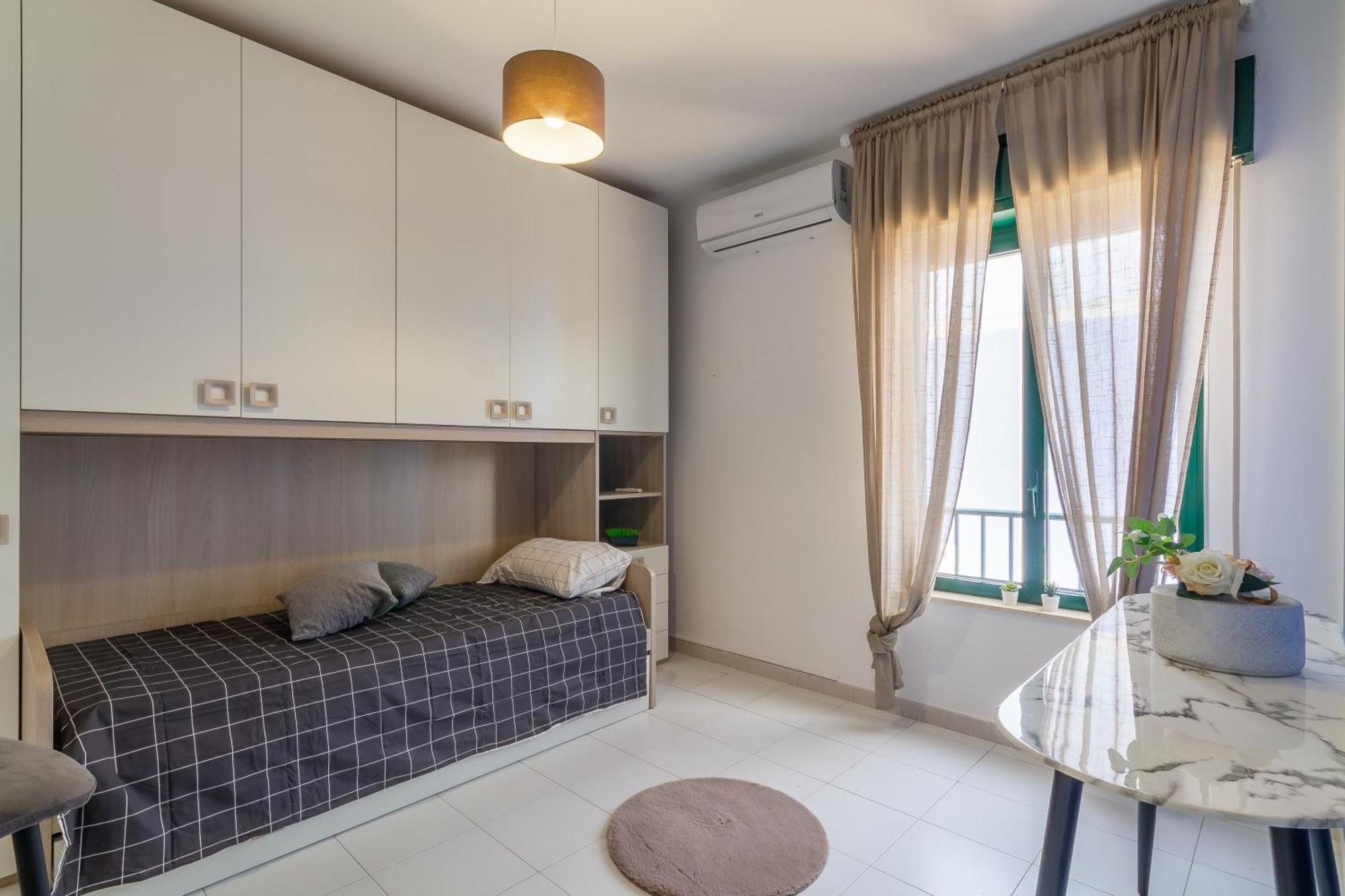 Artisti Home Marzamemi - Happy Rentals Dış mekan fotoğraf