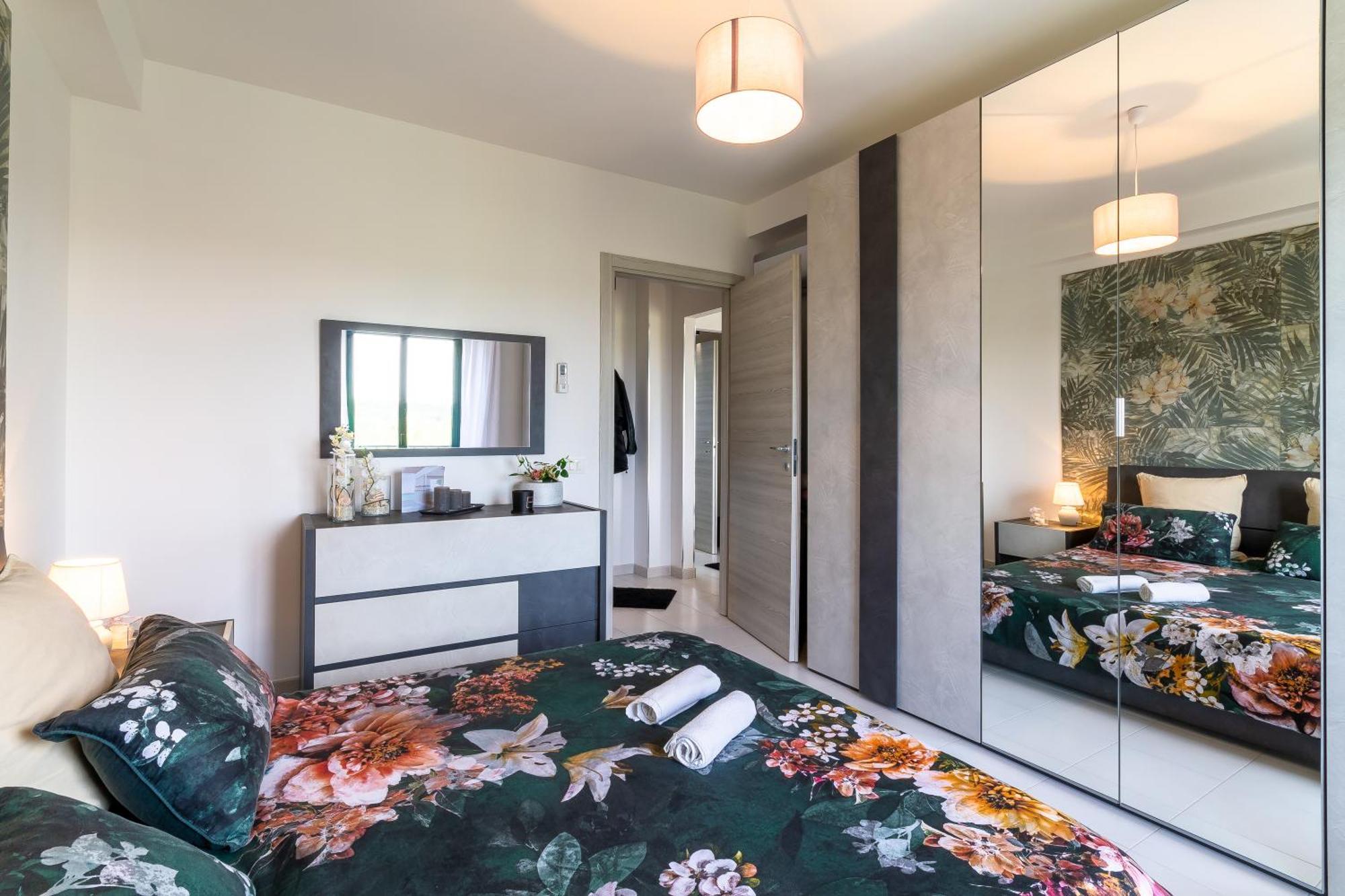 Artisti Home Marzamemi - Happy Rentals Dış mekan fotoğraf
