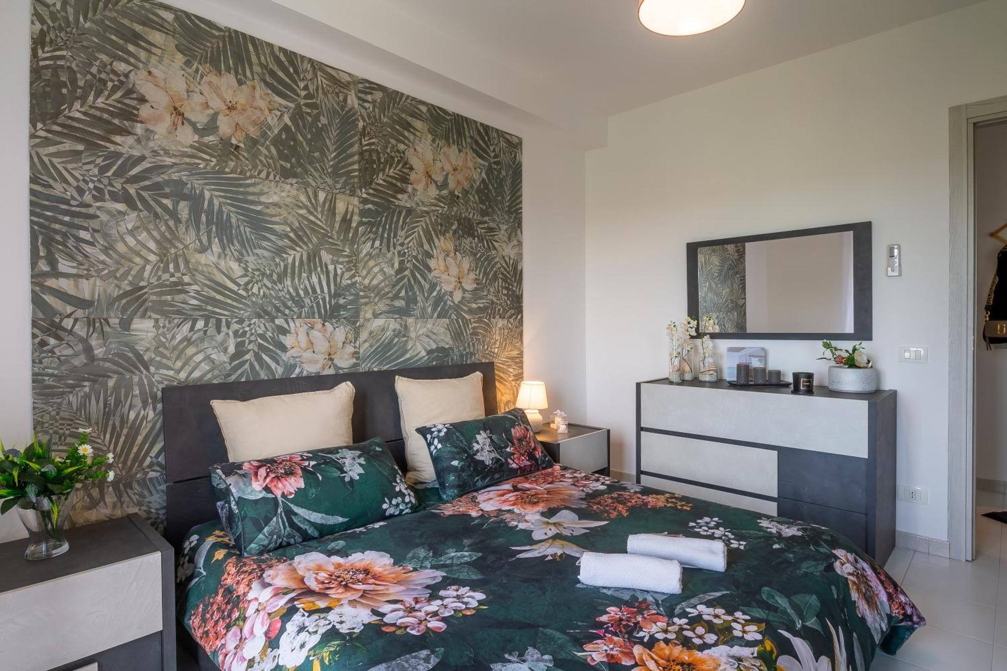 Artisti Home Marzamemi - Happy Rentals Dış mekan fotoğraf