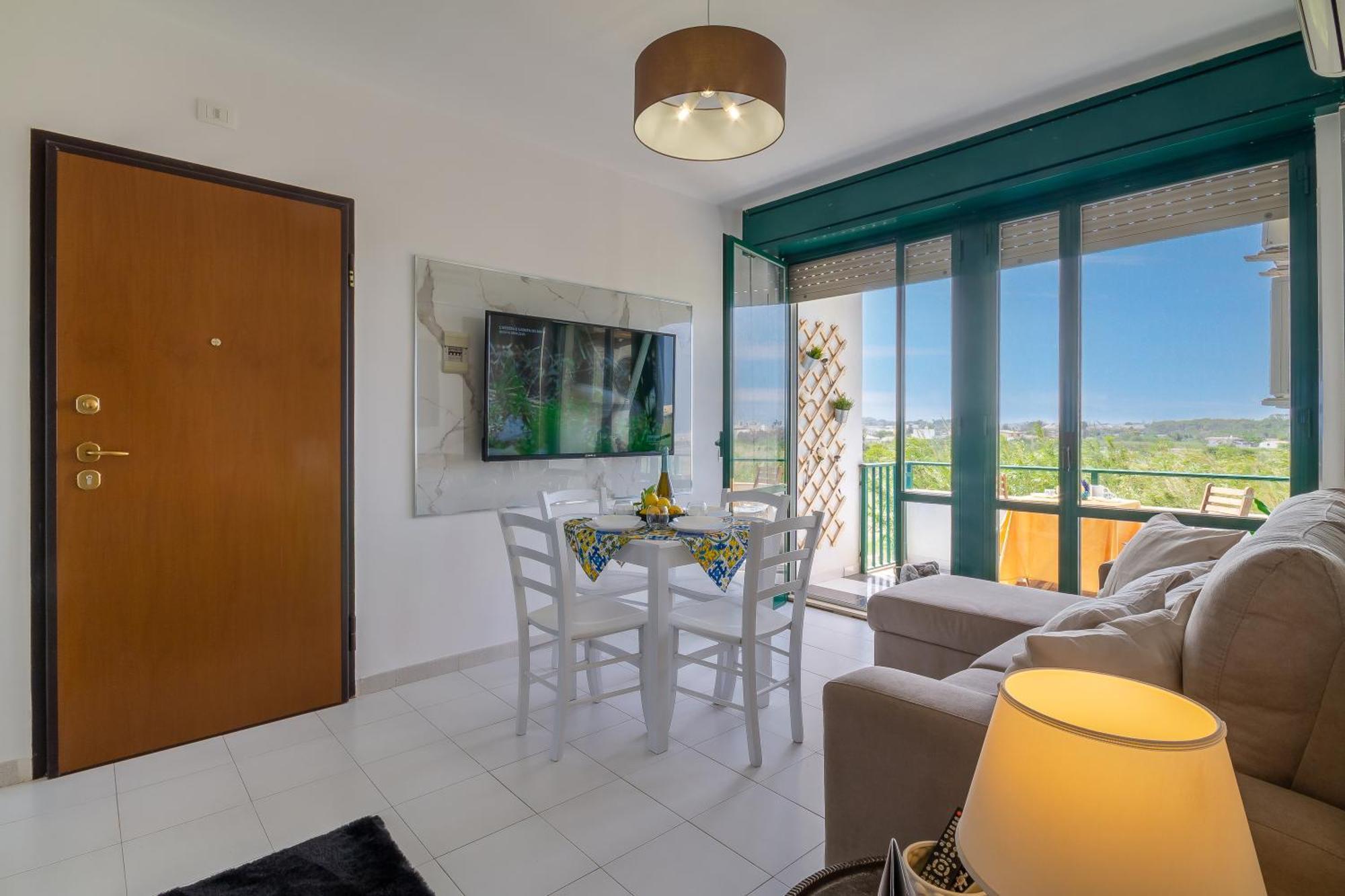 Artisti Home Marzamemi - Happy Rentals Dış mekan fotoğraf