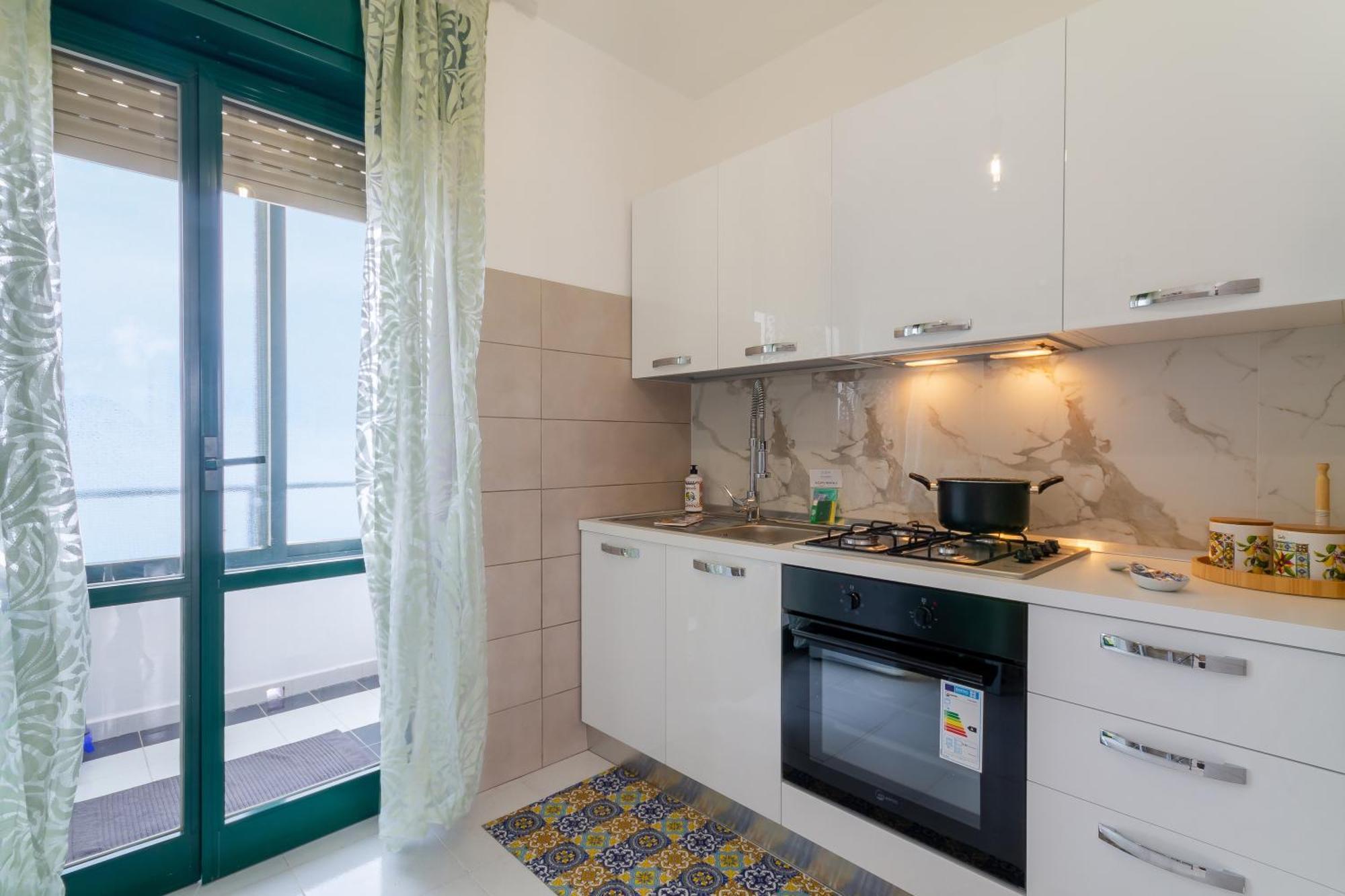 Artisti Home Marzamemi - Happy Rentals Dış mekan fotoğraf