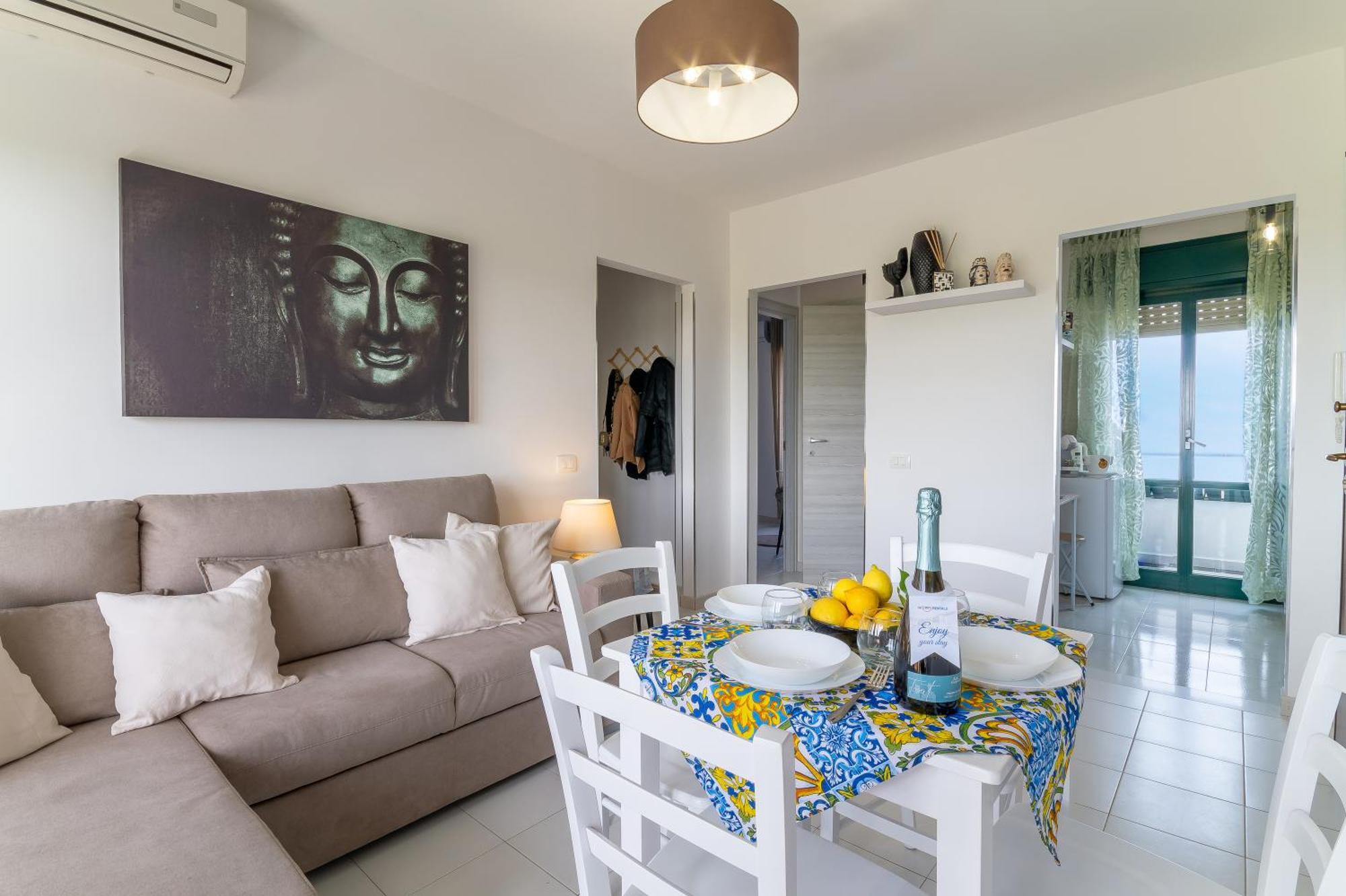 Artisti Home Marzamemi - Happy Rentals Dış mekan fotoğraf