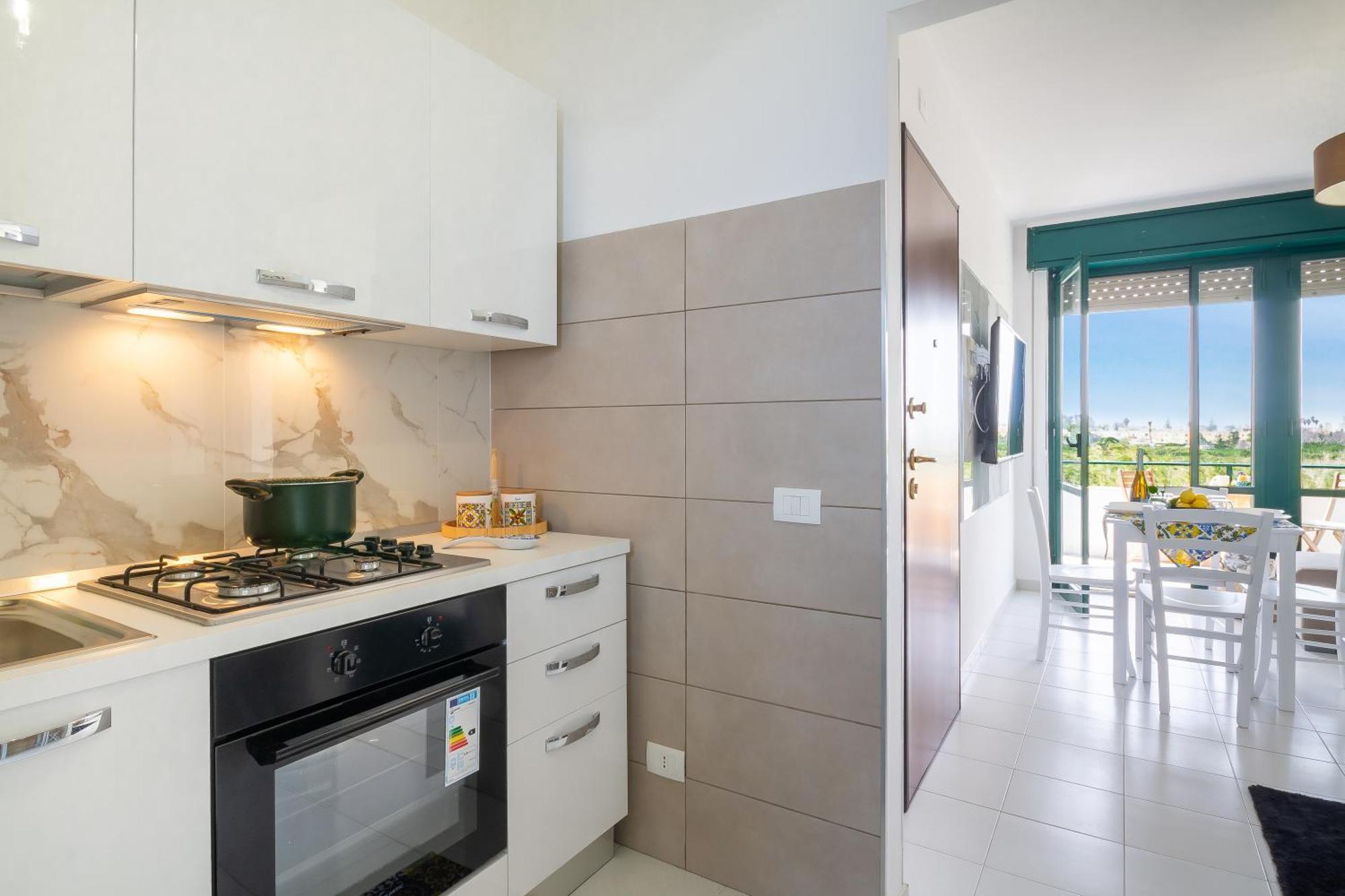 Artisti Home Marzamemi - Happy Rentals Dış mekan fotoğraf
