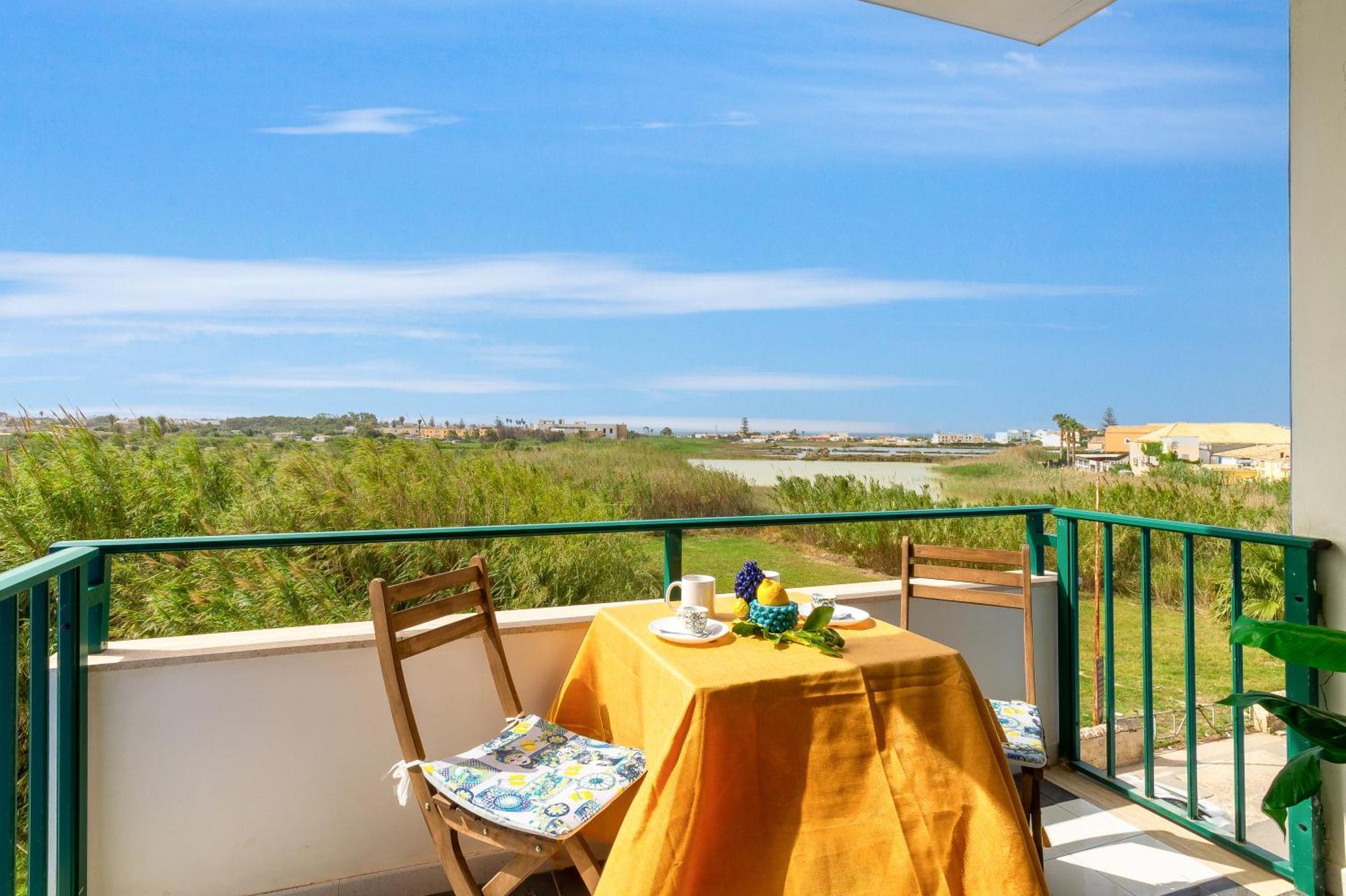Artisti Home Marzamemi - Happy Rentals Dış mekan fotoğraf