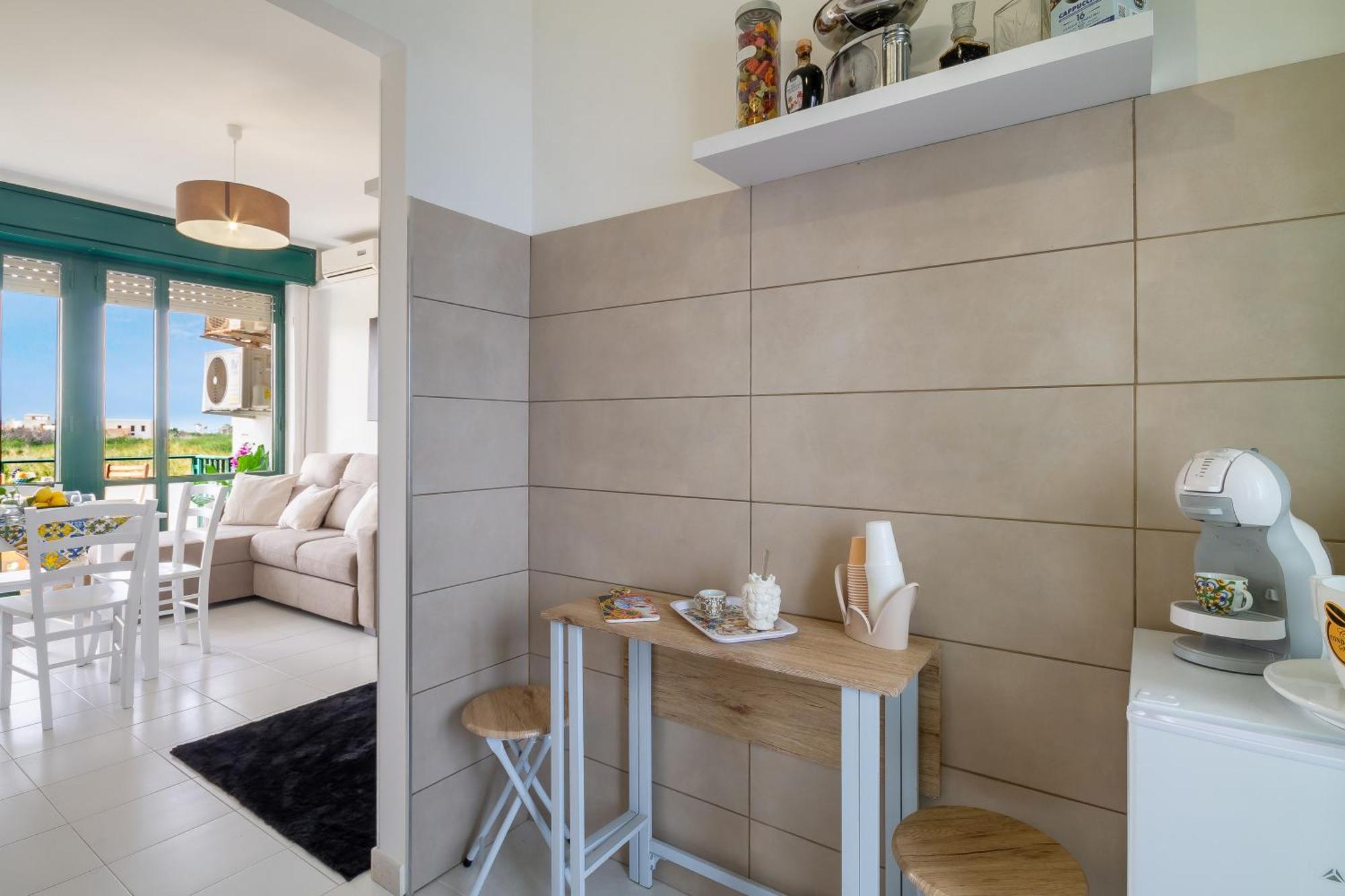 Artisti Home Marzamemi - Happy Rentals Dış mekan fotoğraf