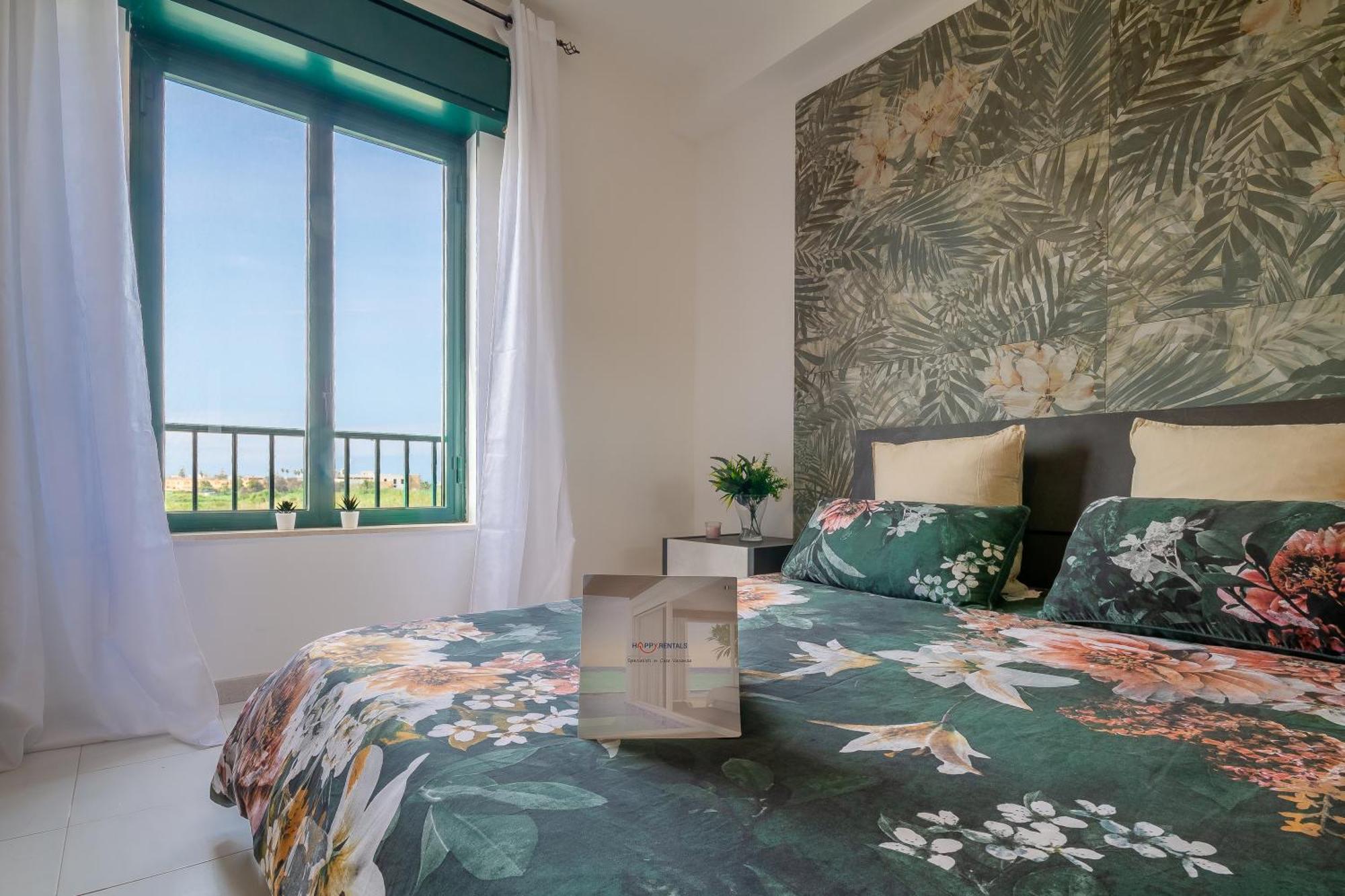 Artisti Home Marzamemi - Happy Rentals Dış mekan fotoğraf